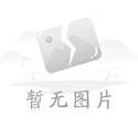 府西社区：“美食秀秀秀”丰富老年电大
